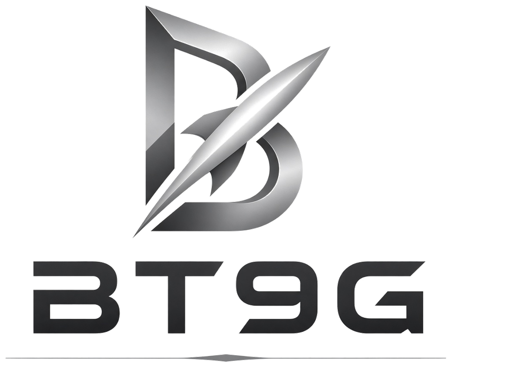 BT9G